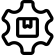 036-gear-1.png 036-gear-1.png